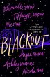Blackout - Bild 1