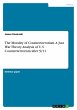 The Morality of Counterterrorism. A... - Bild 1