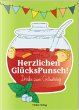 Herzlichen Glückspunsch! - Bild 1