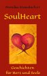 SoulHeart Stories - Bild 1