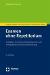 Examen ohne Repetitorium - Bild 1