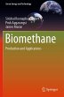 Biomethane - Bild 1