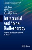 Intracranial and Spinal Radiotherapy