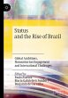 Status and the Rise of Brazil - Bild 1