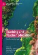 Teaching and Teacher Education - Bild 1