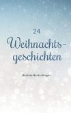 24 Weihnachtsgeschichten