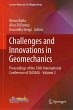 Challenges and Innovations in... - Bild 1