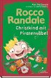 Christkind mit Piratensäbel / Rocco... - Bild 1