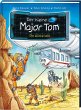 Die Wüste lebt / Der kleine Major Tom... - Bild 1