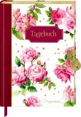 Tagebuch mit Schloss - Marjolein Bastin Tagebuch mit Schloss - Marjolein Bastin