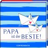 Papa ist der Beste! - Bild 1