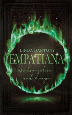 Empatiana - Dantony, Linda