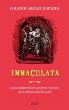 Immaculata - Bild 1