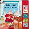 Hör mal, kennst du Mozart? - Bild 1