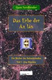 Das Erbe der Ax´lán