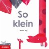 So klein - Bild 1