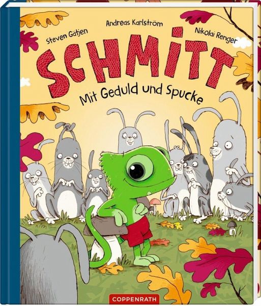 Schmitt