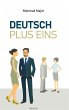 Deutsch Plus Eins - Bild 1