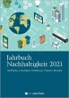 Jahrbuch Nachhaltigkeit 2021 - Bild 1