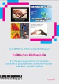 Politisches Bildhandeln