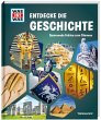 WAS IST WAS Entdecke die Geschichte - Bild 1