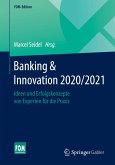 Banking & Innovation 2020/2021