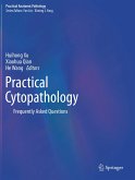 Practical Cytopathology