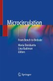 Microcirculation