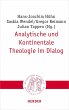 Analytische und Kontinentale Theologie... - Bild 1