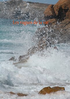 Les vagues de la vie (eBook, ePUB)