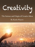 Creativity (eBook, ePUB) Creativity (eBook, ePUB)