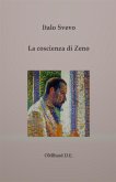 La coscienza di Zeno (eBook, ePUB)