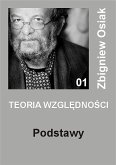 Teoria Względności - Podstawy (eBook, ePUB)