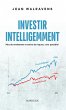 Investir intelligemment (eBook, ePUB) - Bild 1