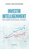 Investir intelligemment (eBook, ePUB)