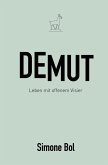 Demut (eBook, ePUB)