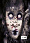 Gli angeli del demonio (eBook, ePUB)