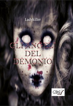 Gli angeli del demonio (eBook, ePUB) - LadyKiller