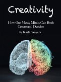 Creativity (eBook, ePUB) Creativity (eBook, ePUB)