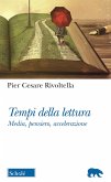 Tempi di lettura (eBook, ePUB)