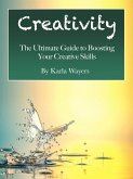 Creativity (eBook, ePUB) Creativity (eBook, ePUB)
