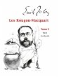 Les Rougon-Macquart (eBook, ePUB) - Bild 1