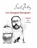 Les Rougon-Macquart (eBook, ePUB)