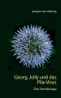 Georg, Jolly und das Pila-Virus (eBook,... - Bild 1