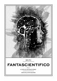 Fantascientifico Vol.2 (eBook, ePUB)