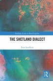 The Shetland Dialect (eBook, PDF)