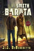 Sr. Smith e a Barata (eBook, ePUB)
