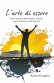 L'arte di essere (eBook, ePUB)