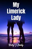 My Limerick Lady (The BallyKeevan Series, #2) (eBook, ePUB)