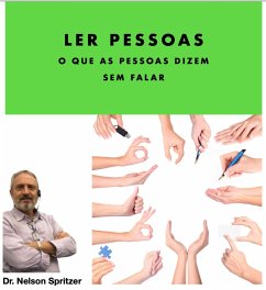 Ler Pessoas (eBook, ePUB) - Spritzer, Nelson